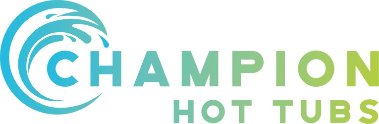 Champion Hot Tub Parts