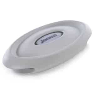 Jacuzzi® Hydrosoothe Pillow