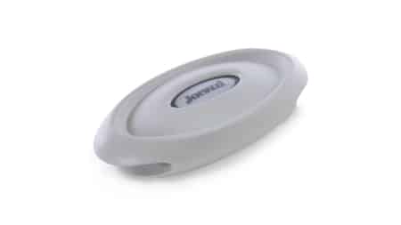 Jacuzzi® Hydrosoothe Pillow
