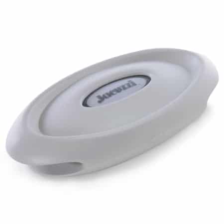 Jacuzzi® Hydrosoothe Pillow