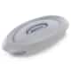 Jacuzzi® Hydrosoothe Pillow