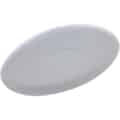 Jacuzzi® Hydrosoothe Pillow