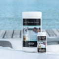Jacuzzi® Chlorine Test Strips