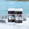 Jacuzzi® Chlorine Test Strips