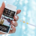 Jacuzzi® Chlorine Test Strips