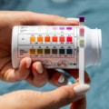 Test Strips