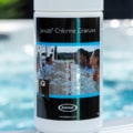 Chlorine Gransules