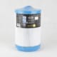 ProClarity Filter