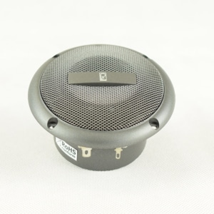 Jacuzzi J200 Speaker