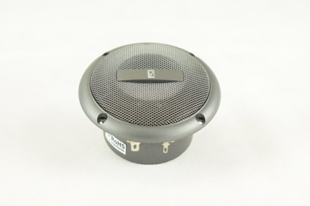 Jacuzzi J200 Speaker