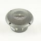 Jacuzzi J200 Speaker