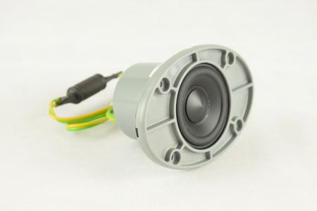 Jacuzzi J400 Speaker