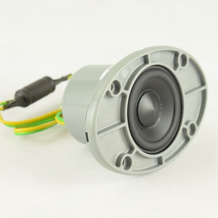 Jacuzzi J400 Speaker