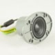 Jacuzzi J400 Speaker