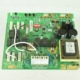 Jacuzzi J200 LCD PCB circuit Board