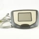 Jacuzzi J400 Control Panel