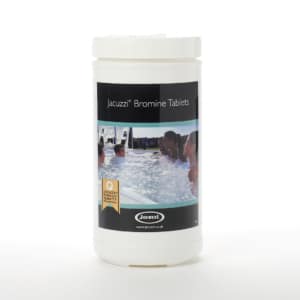 Bromine-Tablets-1kg