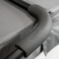 Jacuzzi® ProLift J-500 Kitted Hydraulic Assist Cover Lift