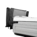 Jacuzzi® ProLift J-500 Kitted Hydraulic Assist Cover Lift