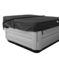 Jacuzzi® ProLift J-500 Kitted Hydraulic Assist Cover Lift