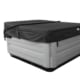 Jacuzzi® ProLift J-500 Kitted Hydraulic Assist Cover Lift