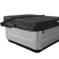 Jacuzzi® ProLift J-500 Kitted Hydraulic Assist Cover Lift