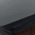 J495 PRO LAST COVER BLACK