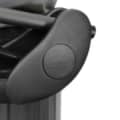 Jacuzzi® ProLift J-500 Kitted Hydraulic Assist Cover Lift