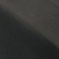 J495 PRO LAST COVER BLACK