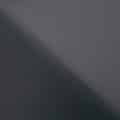 J495 PRO LAST COVER BLACK