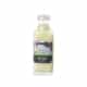 Tea Tree
