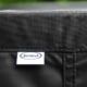 J495 PRO LAST COVER BLACK