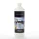 Jacuzzi Spa Clear 1ltr