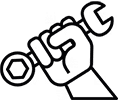 Annual Service Plan
