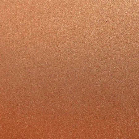 Bronze Membership