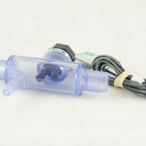 Jacuzzi Flow Switch -2560 - 040