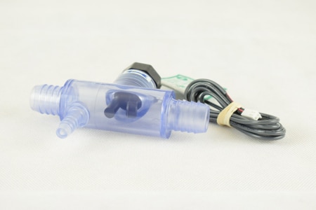Jacuzzi Flow Switch -2560 - 040