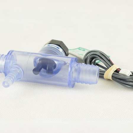 Jacuzzi Flow Switch -2560 - 040