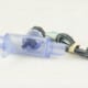 Jacuzzi Flow Switch -2560 - 040