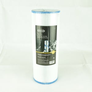 Jacuzzi J200 Filter - 373045