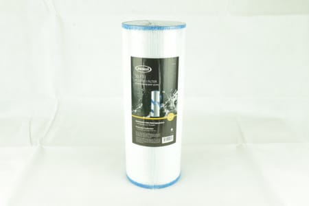 Jacuzzi J200 Filter - 373045