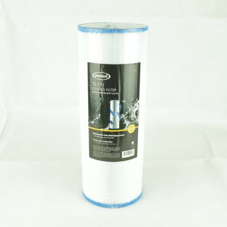 Jacuzzi J200 Filter - 373045