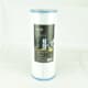 Jacuzzi J200 Filter - 373045