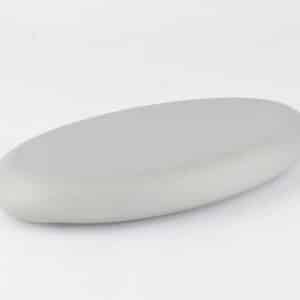 J200 Pillow Plain