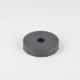 J-300 Diverter Nut Cap