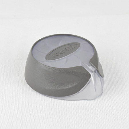 J400 Diveter Knob