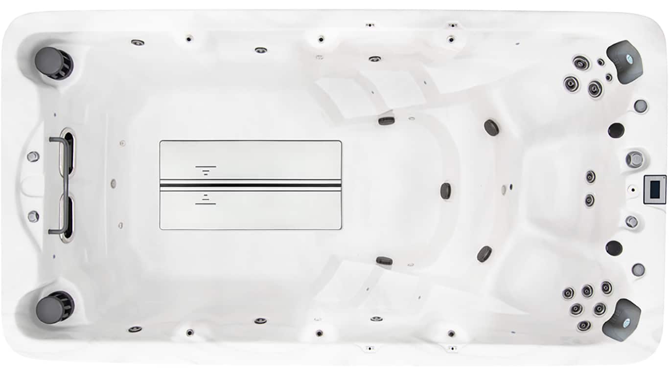 Vita Swimspa VL4